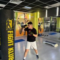 andrei14nebunu625