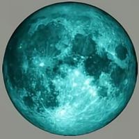 joannerichards1