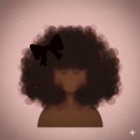 xo_gla