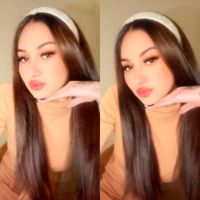 lordess.5