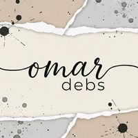 الصوت الأصلي - omar.debs