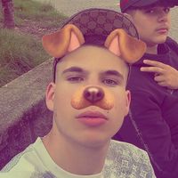 sx_fabbro