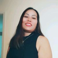 nimadalma2149