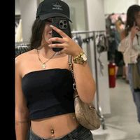 evdokia_pngtpl0