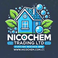 nicochem2004