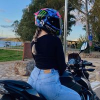 lorenabm_26