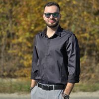 robert.andrei.88