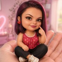 lalinetytysabbylolo