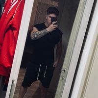 karol7_00