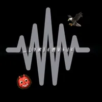 original sound - _lyricsmusic19