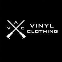 vinylartclothing