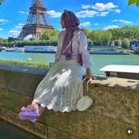 hanane.ddh