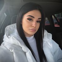 _iulianadanci