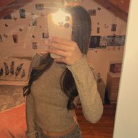 user.jxssica
