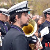 sonido original