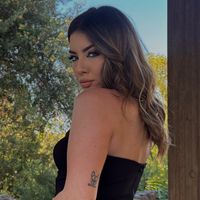 susanna_graziano_