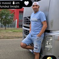 sunet original