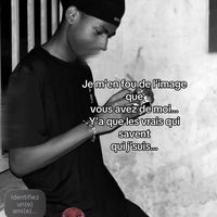 young07370