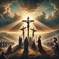 original sound - jesusmessiah33