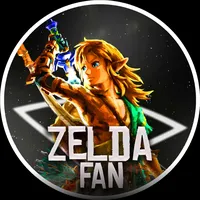original sound - zelda__fan