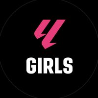 castiigo_giirls