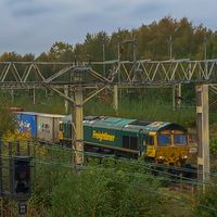 trainswithmegan