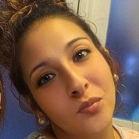 evaherediacortes