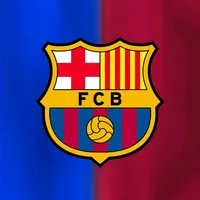 original sound - grace_barca