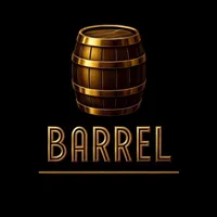 original sound - barrel.est