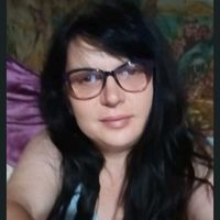 any_alexa