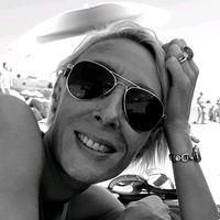 missflo86