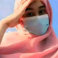 hananbdullah60
