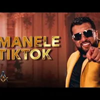original sound - manele_tiktok10