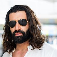 alessandro_maria_bosio
