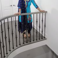 iloindia
