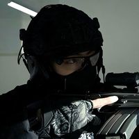 _povs_bts_