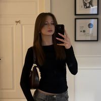 _karolaa09