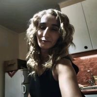 xristinastrimpa_4