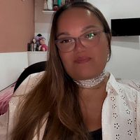suono originale