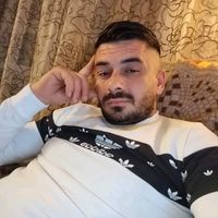 manos.nikos.kikh
