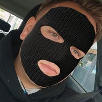 Originalton