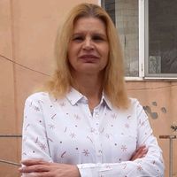 blondablonda001