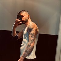 marko.tk