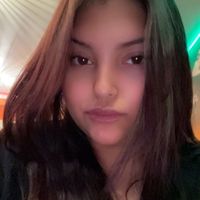 _yoana_hristova_11