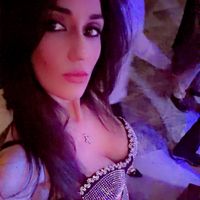 hermosaloquita1