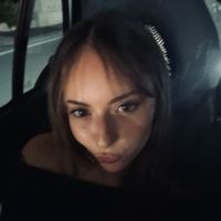 _ginevra.z