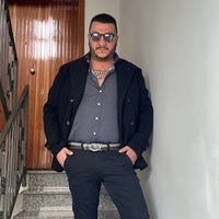suono originale