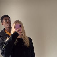 maa.rgaux69