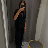 eleonorebrnd09
