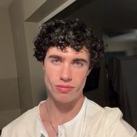 joeclarkclements777